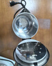 慶展線下同款慶展電熱水壺家用不銹鋼電熱燒水壺自動(dòng)1.8L大容量開(kāi)水壺 1.8L 曬單實(shí)拍圖