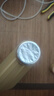 豪爵摩托車SN全合成機(jī)油1.0L SN1L 曬單實(shí)拍圖