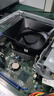 英特爾(Intel) 11代 10代 酷睿 i3 i5 i7 i9 全系列處理器CPU 店保一年 i7 10700散片 曬單實(shí)拍圖