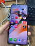 E修派適用1+一加手機屏幕總成oneplus6 6t 7 7t 7tpro八8pro 8t 9 9rt 10拆機11競速3版acepro外屏ace2v 適用一加ACE3屏幕總成【炫眸OLED屏】 曬單實拍圖