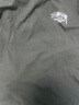 斯圖西（stussy）夏季魔法師薩克斯美式純棉潮流同款重磅短袖潮男女T恤上衣 黑色【薩克斯笛子】 L 曬單實拍圖