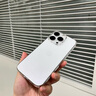 閃魔【自帶拍攝按鍵】適用蘋(píng)果16手機殼 iPhone16氣囊防摔保護套鏡頭全包透明抗黃軟殼 曬單實(shí)拍圖