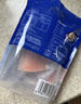 Pan Fish 生冷凍三文魚塊 1kg 1kg 曬單實拍圖