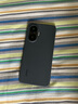 小米（MI）【國家補(bǔ)貼】REDMI Turbo 4 Pro 第四代驍龍8s 7550mAh長續(xù)航 12GB+256GB 黑色 小米紅米5G手機(jī) 曬單實(shí)拍圖