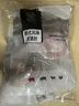 帕爾司 德式風(fēng)味咸豬肘 3.72斤凈重冷凍咸肘子脆皮豬肘免洗免切免腌制 曬單實(shí)拍圖
