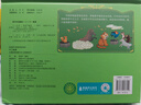 【掃碼伴讀】哪吒鬧海兒童繪本【掃碼伴讀】 格林童話(huà)3D立體書(shū)安徒生童話(huà)一千零一夜12345678歲兒童睡前故事書(shū)神話(huà)幼兒園繪本小紅帽白雪公主 百鳥(niǎo)朝鳳【經(jīng)典故事】 曬單實(shí)拍圖