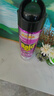 雷達(dá)（Raid）基孔肯雅熱殺蟲劑噴霧滅蚊噴霧600ml（無香型）殺蟲劑家用滅蟑螂 曬單實(shí)拍圖
