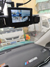 威路特行車(chē)記錄儀四鏡頭360°全景高清免走線(xiàn)哨兵模式24小時(shí)停車(chē)監控 曬單實(shí)拍圖