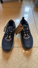 耐克NIKE跑步鞋 男戶外越野 PEGASUS TRAIL運(yùn)動(dòng)鞋F(xiàn)Q0908-001黑 42 曬單實(shí)拍圖