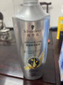 施華蔻（Schwarzkopf）防脫賦活護根控油柔順洗發(fā)水600ml(無硅油 蓬松 防掉發(fā) 男女) 曬單實拍圖