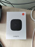 小米（MI）小米盒子5 雙頻wifi6 智能網(wǎng)絡(luò)電視機(jī)頂盒 杜比全景聲 4K分辨率 高清網(wǎng)絡(luò)播放器 無線投屏 曬單實拍圖