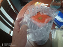 張裕白蘭地珍藏五星老桶派格爾金獎白蘭地四支套裝洋酒 送禮 500mL 4瓶 曬單實拍圖
