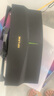 普聯(lián)（TP-LINK）無(wú)線(xiàn)路由器WiFi6千兆雙頻AX3000M穿墻王易展mesh家用游戲加速 TL-XDR3030易展版 滿(mǎn)血WiFi6 曬單實(shí)拍圖