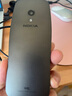 諾基亞（NOKIA）3210 4G 移動聯(lián)通電信廣電全網(wǎng)通 2.4英寸雙卡雙待 直板按鍵學生功能機備用手機黑色 曬單實拍圖