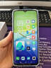 vivo Y36c 8GB+128GB 遠(yuǎn)山青 國(guó)家補(bǔ)貼 靈動(dòng)外觀 5000mAh大電池 90Hz高亮護(hù)眼屏 5G 拍照 手機(jī) 曬單實(shí)拍圖