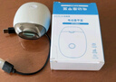 格蒙德國電動磨甲器修指甲刀家用全自動手腳指甲防飛濺兒童老人安全 曬單實拍圖