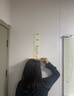 【藥房直售】海馬田七煲湯原料 海馬田七大棗枸杞 海馬干貨煲湯藥材包獨(dú)立小包裝海馬田七湯包兒童成長湯料 [經(jīng)典套裝]三斑海馬2g/對-獨(dú)立小包裝 曬單實(shí)拍圖