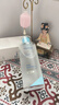 ORGINESE水楊酸控油爽膚水補(bǔ)水保濕女可搭祛痘修護(hù)提亮精華濕敷水七夕 曬單實(shí)拍圖