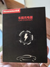 紐曼（Newsmy）車(chē)載充電器100w超級(jí)快充一拖三點(diǎn)煙器轉(zhuǎn)換插頭usb接口車(chē)充Type-c高功率 F8輕奢版金屬灰 曬單實(shí)拍圖