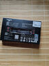 梵想（FANXIANG）S500Pro  M.2固態(tài)硬盤1t NVMe協(xié)議接口   精選TLC顆粒 一體機(jī)臺式機(jī)電腦存儲配件固態(tài) S500pro  1TB 曬單實(shí)拍圖