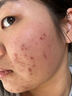 ALORMIRV法國(guó)面膜抗皺緊致抗衰老補(bǔ)水美白淡斑面膜去黃提亮膚色祛痘男女士 3盒24片【抗皺抗老新體驗(yàn)】 曬單實(shí)拍圖