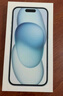 Apple/蘋(píng)果 iPhone 16 Pro Max（A3297）256GB 原色鈦金屬 支持移動(dòng)聯(lián)通電信5G 雙卡雙待手機 曬單實(shí)拍圖
