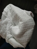 安兒樂（Anerle）魔力吸吸拉拉褲XL40片(12-17kg)透氣尿不濕 曬單實(shí)拍圖