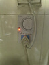 惠利得冰箱知音溫控器通用冰柜伴侶定時節(jié)能省電保護開關外置全自動溫度控制器 四季款2500W冰箱溫控器 曬單實拍圖