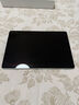 HUAWEI MatePad Pro 12.2英寸 2025 國(guó)家補(bǔ)貼 華為平板電腦 2.8K雙層OLED屏 WIFI 12GB+256GB 飛天青 曬單實(shí)拍圖