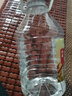 千古蜀源 四川高粱酒 52度 2.5L 濃香型白酒 純糧桶裝酒 散裝泡藥酒約5斤 曬單實(shí)拍圖