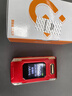 金立（Gionee）老年人手機4G全網(wǎng)通翻蓋老年機 2.8