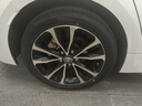 玲瓏輪胎汽車(chē)輪胎 GREEN-Max 225/45R17 94W 適配奔馳C 奧迪A3 曬單實(shí)拍圖