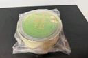 鮮京采|七鮮烘焙 抹茶千層蛋糕400g 冰淇淋蛋糕零食糕點 七夕禮物 曬單實拍圖