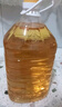 駱駝嘜一級(jí)物理壓榨特香花生油6.18L 中國香港品牌     曬單實(shí)拍圖