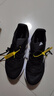 阿迪達(dá)斯adidas 男DURAMO 10 運(yùn)動(dòng)跑步鞋 GW8336 41碼新老款隨機(jī)發(fā)貨 曬單實(shí)拍圖