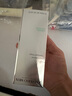 資生堂 新男士洗面膏 125ml 凈徹油光水感潔凈 贈面膜限定套組 曬單實拍圖
