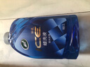 龜牌（Turtle Wax）冰蠟蠟洗液清潔套裝(TC-400204)2L汽車洗車水蠟去污高泡洗車液 曬單實拍圖