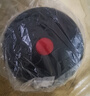 希樂(lè )XM650/XM800原裝蓋子配件不銹鋼保溫壺燜燒壺飯盒開(kāi)關(guān)內蓋 1L適合XM650 內蓋子 曬單實(shí)拍圖