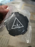譯龍適用標(biāo)致408 508 307 308 4008 207水箱蓋防凍液水壺蓋冷卻液壺蓋 標(biāo)致308 防凍液水壺蓋 曬單實拍圖