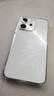 OPPO【國(guó)家補(bǔ)貼15%】OPPO Reno14新品手機(jī)5G 高清長(zhǎng)焦實(shí)況照片 人魚姬潮流配色 IP69滿級(jí)防水 游戲智能 人魚姬 16GB+512GB 官方標(biāo)配【藍(lán)牙耳機(jī)+藍(lán)牙音響】 曬單實(shí)拍圖