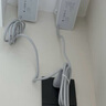 米家隱藏式智能窗簾 小米智能電動(dòng)窗簾 語音控制 智能家居聯(lián)動(dòng) 曬單實(shí)拍圖