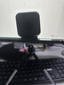 Moertek1080P高清無(wú)線(xiàn)電腦攝像頭臺式筆記本直播攝像頭廣角會(huì )議攝像頭降噪麥克風(fēng)免驅動(dòng)網(wǎng)課視頻無(wú)線(xiàn)設備 1080P 無(wú)線(xiàn)高清*免驅動(dòng)*即插即用+桌面支架 曬單實(shí)拍圖
