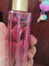 歐萊雅奇煥潤發(fā)精油 高級香水香型- 法國玫瑰 100ml【臨期清倉】 曬單實拍圖