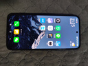 小米（MI）REDMI K80 至尊版 天璣9400+ 7410mAh大電池 砂巖灰 16GB+512GB  紅米5G手機(jī) 曬單實(shí)拍圖