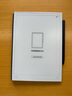 科大訊飛【重磅新品】智能辦公本X5 Pro-摩卡棕 10.65英寸 墨水屏電紙書 電子書閱讀器 手寫筆記本電紙書 曬單實(shí)拍圖