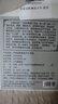 中國國家博物館四季如歌真絲小方巾飾品簡(jiǎn)約百搭小清新潮流百搭發(fā)帶絲巾國風(fēng) 初妤 曬單實(shí)拍圖
