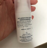 雅漾（Avene）【樊振東同款】控油抗痘精華露30ml*2 C位精華油敏肌細(xì)致收縮毛孔 曬單實(shí)拍圖