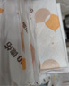 德佑?jì)雰耗驂|隔尿墊一次性隔尿墊護(hù)理墊防水尿墊新生兒寶寶尿墊床墊 【升級(jí)金裝S碼】80片25*33cm 曬單實(shí)拍圖