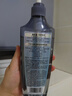 施華蔻（Schwarzkopf）凈屑調(diào)理洗發(fā)露400ml  去屑止癢控油洗發(fā)水 無硅油洗頭膏 曬單實拍圖