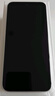 魅族（MEIZU）Note 16 Pro AI手機(jī) 12GB+256GB 逐星灰 第三代驍龍7s 144Hz 1.5K護(hù)眼屏 曬單實(shí)拍圖